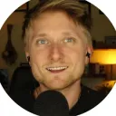 Marno ASMR Server