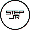 StepJrs Server