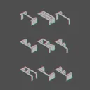 interface