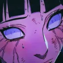 .𝓼𝓾𝓷𝓻𝓲𝓼𝓮.