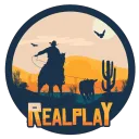 RealPlay RP