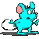 ELY M's Server