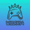 WILLAX-94 OFFICIEL