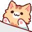   BanhMi    Discord Server Icon