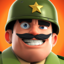 War Alliance icon