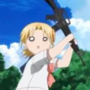 Lolitary