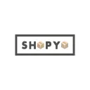 shopyo