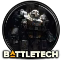 Battletech 3067