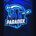 ParadoxX