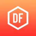 Digital Forge MC