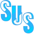 SuS Clan