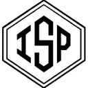 iSharkProductions