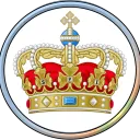 SPinvest