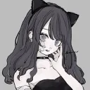 ˗ˏˋ 𝗻𝗮𝗻𝗮'𝘀 𝗿𝗼𝗼𝗺  ˎˊ˗