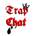 TrapChat
