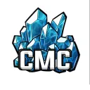 CrystaliaMC