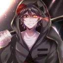 Angels of Death Speedruns