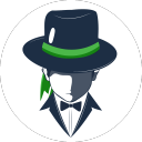 The Executive Suite icon