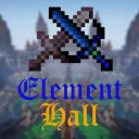 》~ Element Hall | Bêta ~《