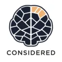 Considered