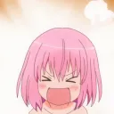 Weebo's Dream
