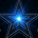 White Star Inc.