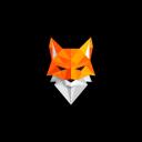 SynergyGaming icon