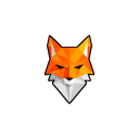 SynergyGaming icon
