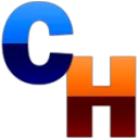 Group Clicks-Hits
