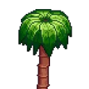 Untitled Island Project