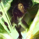 Gaming-Streaming group