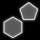 loz Discord server icon