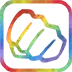皇拳GAMES