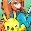 Second Helping Discord Server Icon