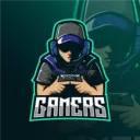 TheCoolGamers