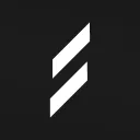 Sade Network