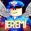 Jeremi