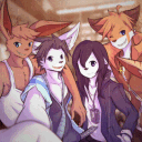 Repeat: The Discord Server