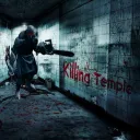 Killing Temple