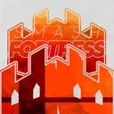 Smash Fortress - RFX