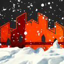 RFX | Smash Fortress discord invite image