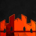 RFX | Smash Fortress discord invite image