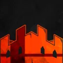 RFX | Smash Fortress