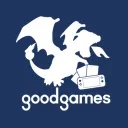Pokémon at Good Games Chicago