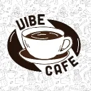 Vibe Cafè ☕