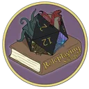 Abertay Roleplaying Society