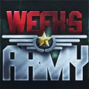 Wefx Army