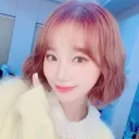 ついかす