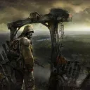 The Shattered Terrain