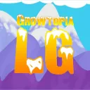 GrowtopiaLG